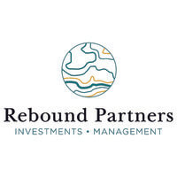 Rebound Partners