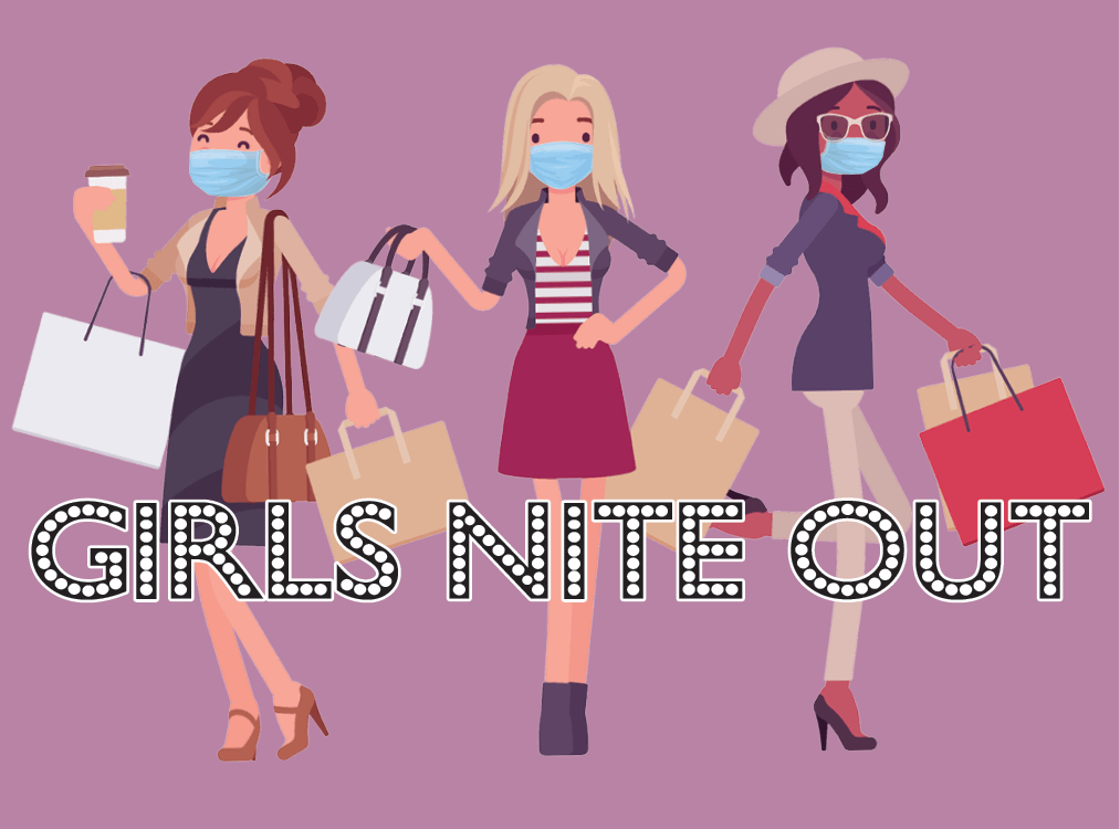 Girls-Night-Out-Logo2-pink-background