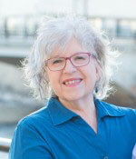Martha Kasper Martha Kasper