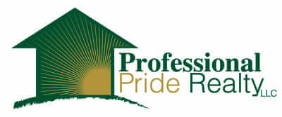 Professional Pride Realty