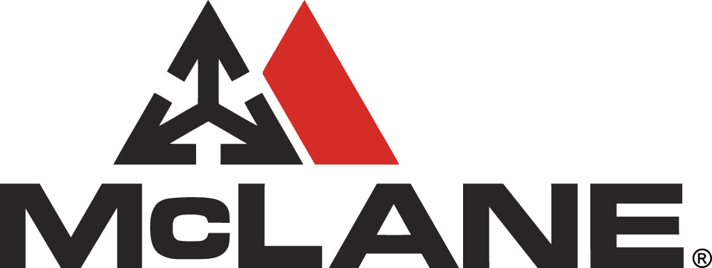 McLane Minnesota