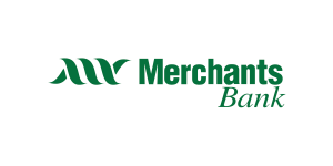 Merchants-Bank-Logo