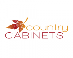 Country Cabinets v2