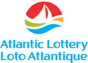 Atlantic Lottery