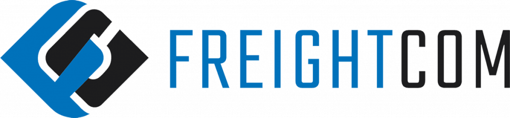 FreightCom-logo-linear