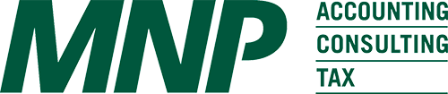 MNP