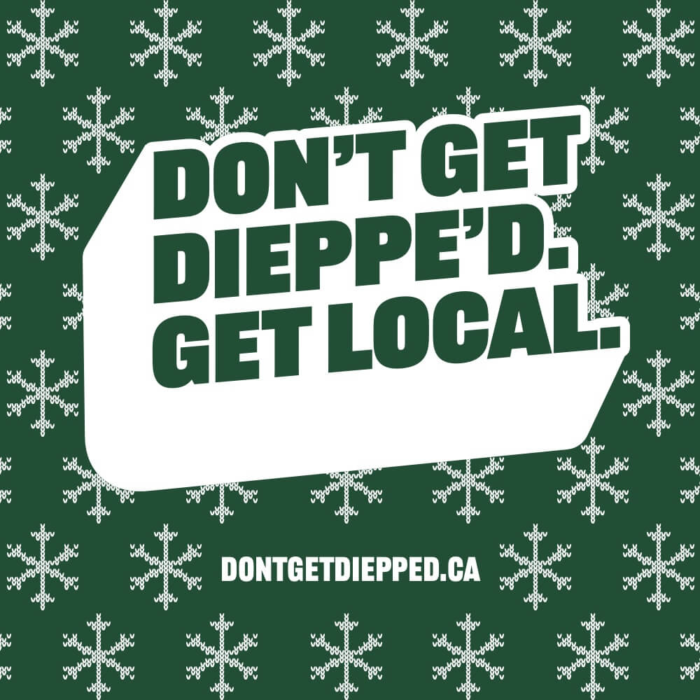 DontGetDiepped DontGetDiepped