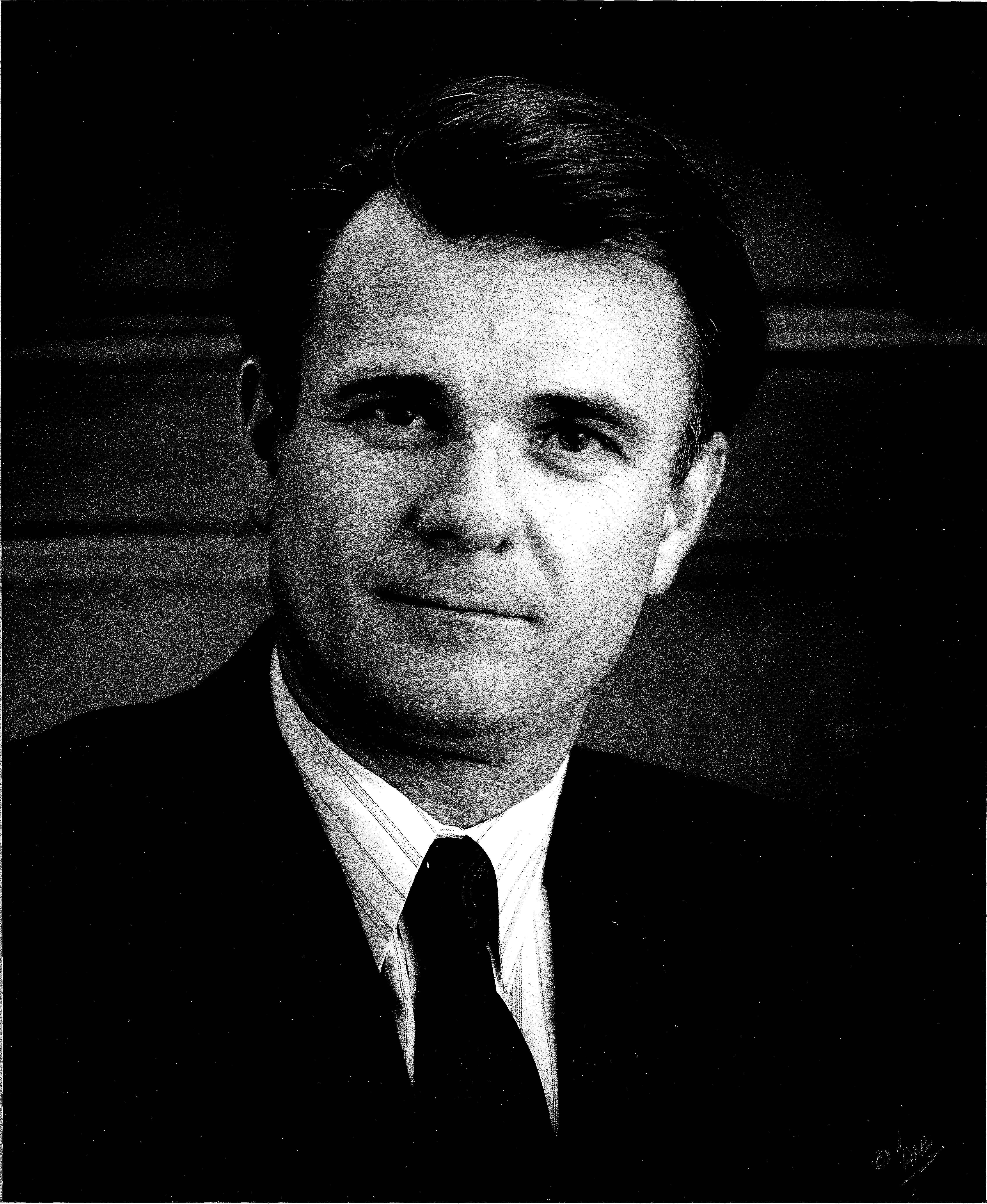 Fraser H. Edison 1989