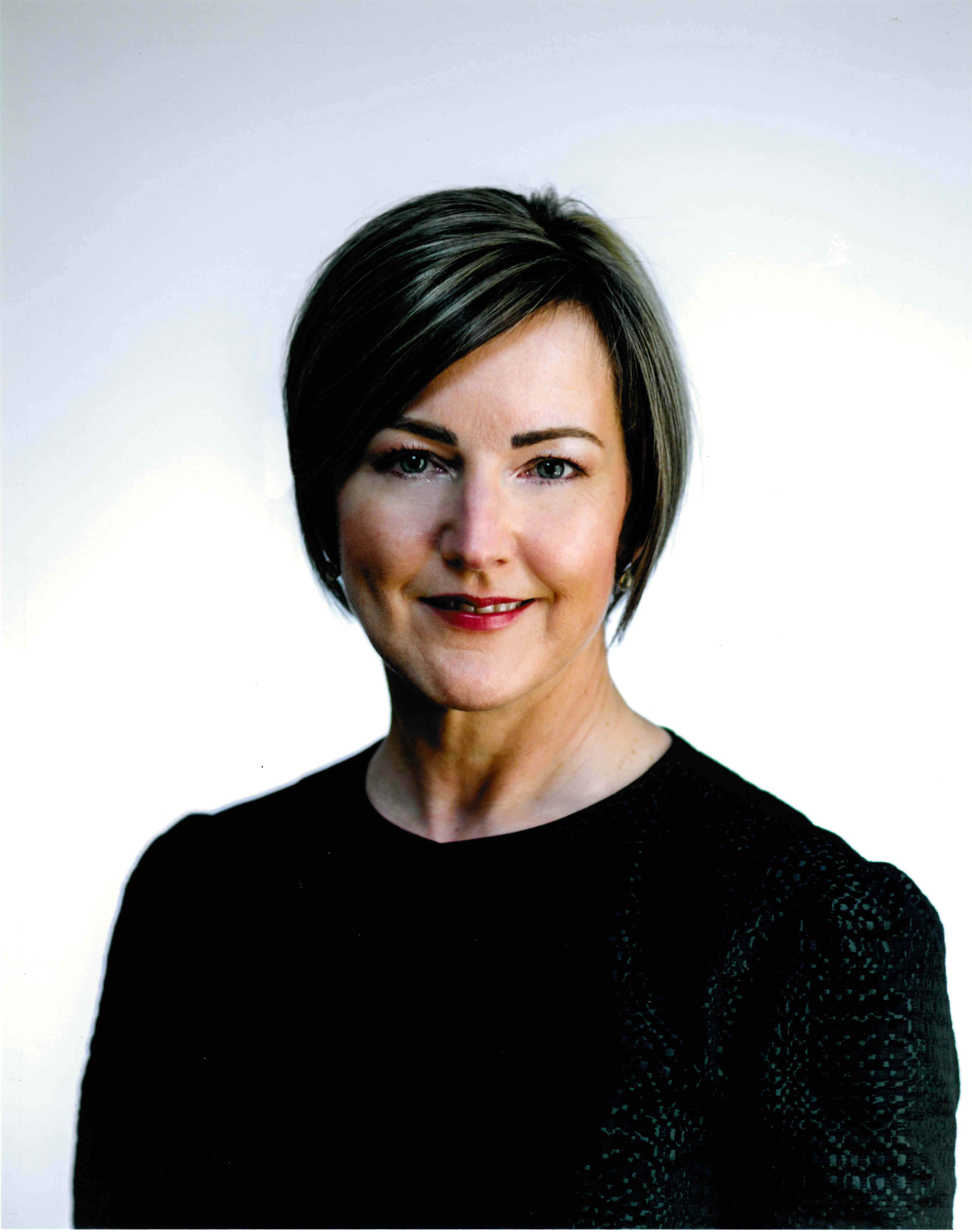 Janis Byrne 2019 Janis Byrne 2019