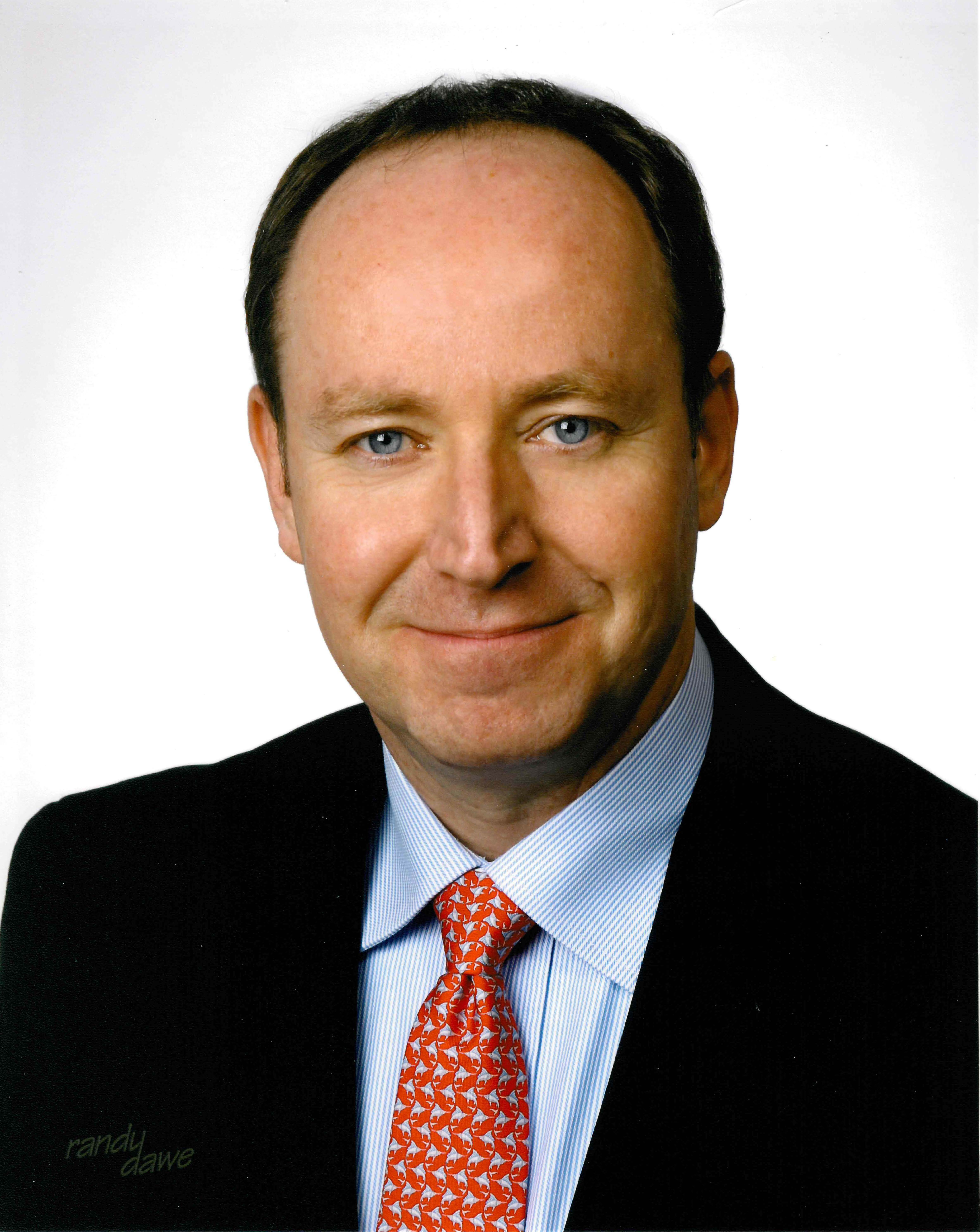 Jo Mark Zurel 2011 Jo Mark Zurel 2011