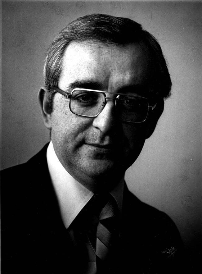 Richard Emberley 1981 v2