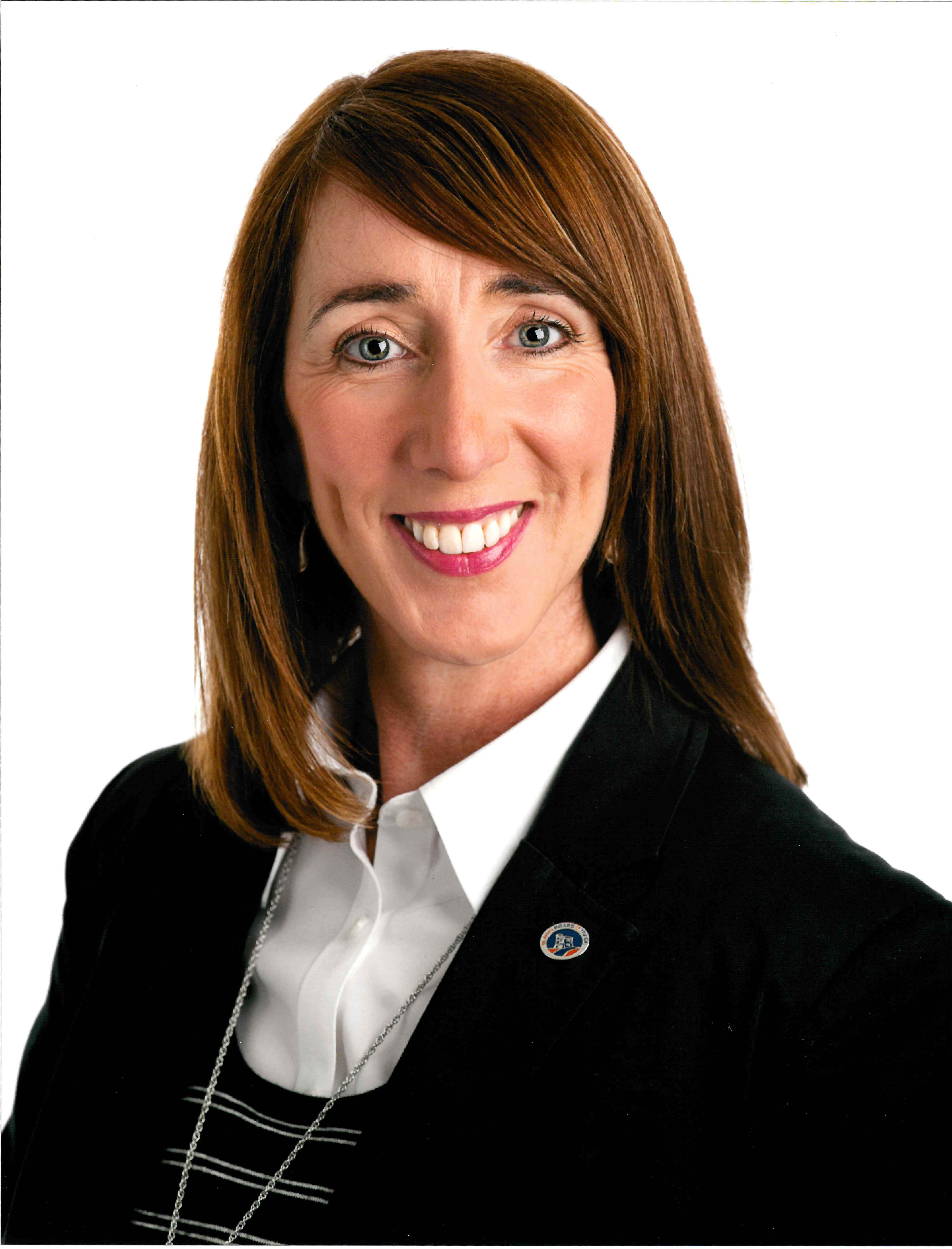 Sharon Horan 2014 Sharon Horan 2014