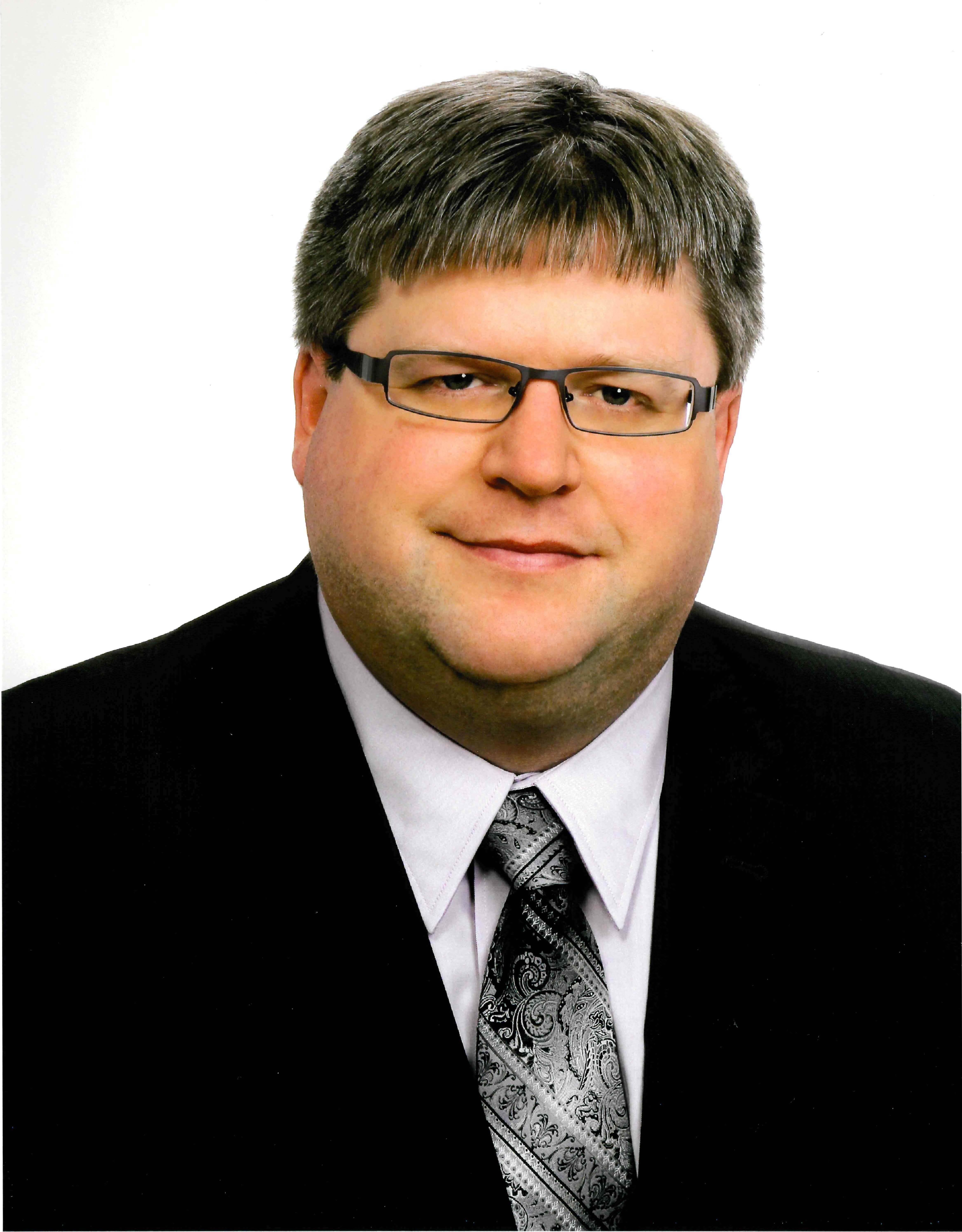 Steve Power 2012 Steve Power 2012