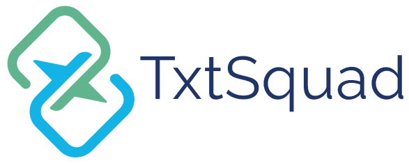 TxtSquad_Logo_1_y6izuq_laxsp7