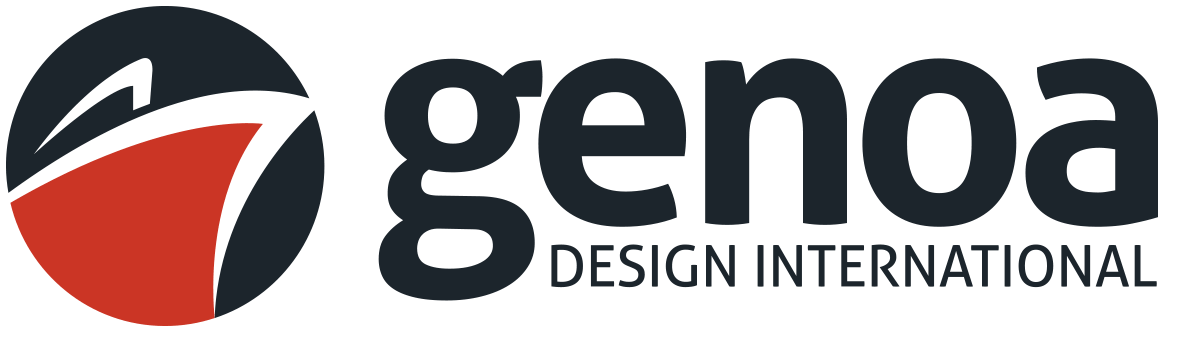 Genoa Design International