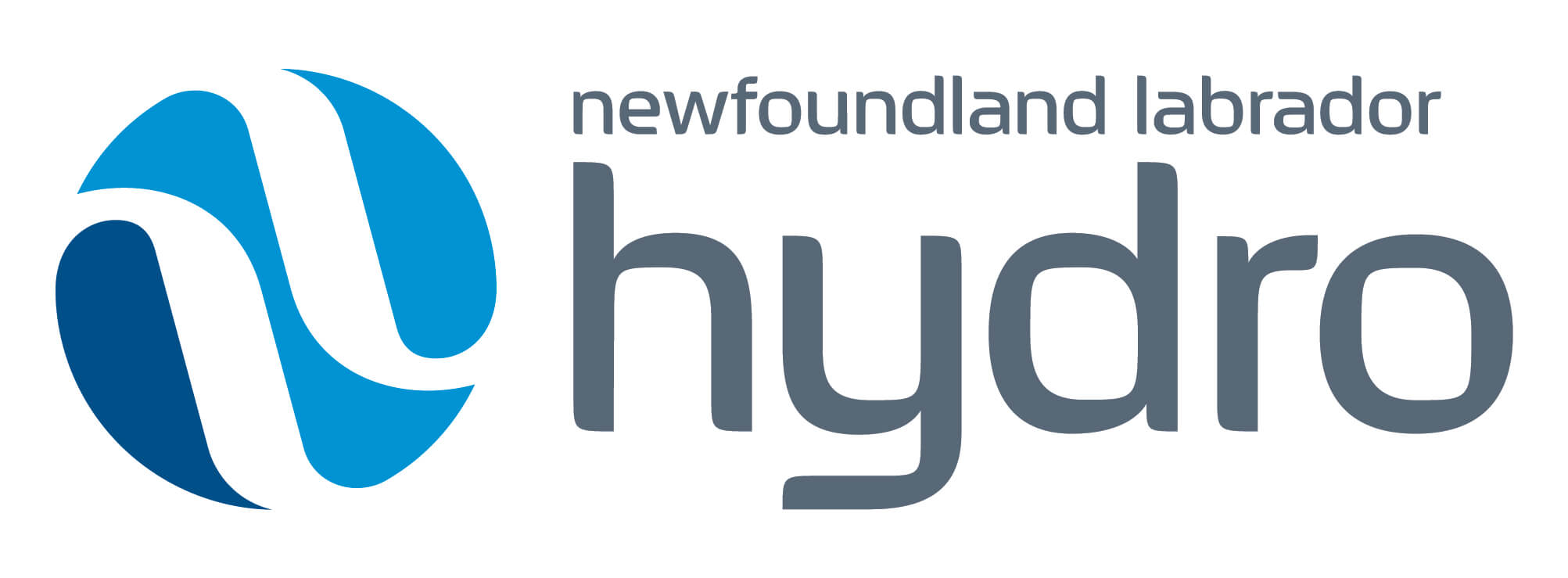 NL Hydro