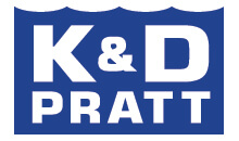 K&D Pratt