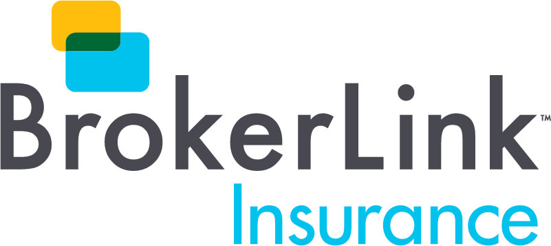 https://growthzonesitesprod.azureedge.net/wp-content/uploads/sites/2696/2023/03/CBL_Insurance_CMYK.jpg