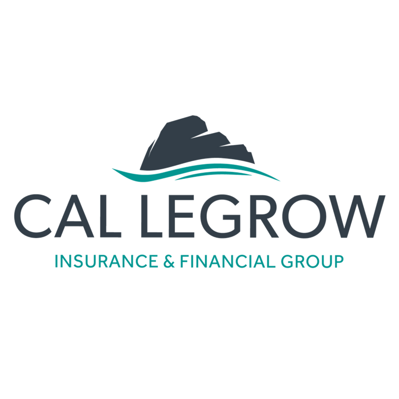 Cal-LeGrow-Insurance-and-Financial-Group Cal-LeGrow-Insurance-and-Financial-Group