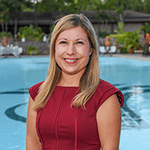 Stacey Headshot 2022 .jpg 2