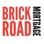 Brick Road Mortgage