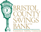 BRISTOL COUNTY SAVINGS BANK
