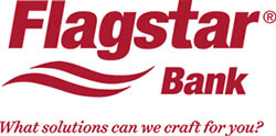 FLAGSTAR BANK