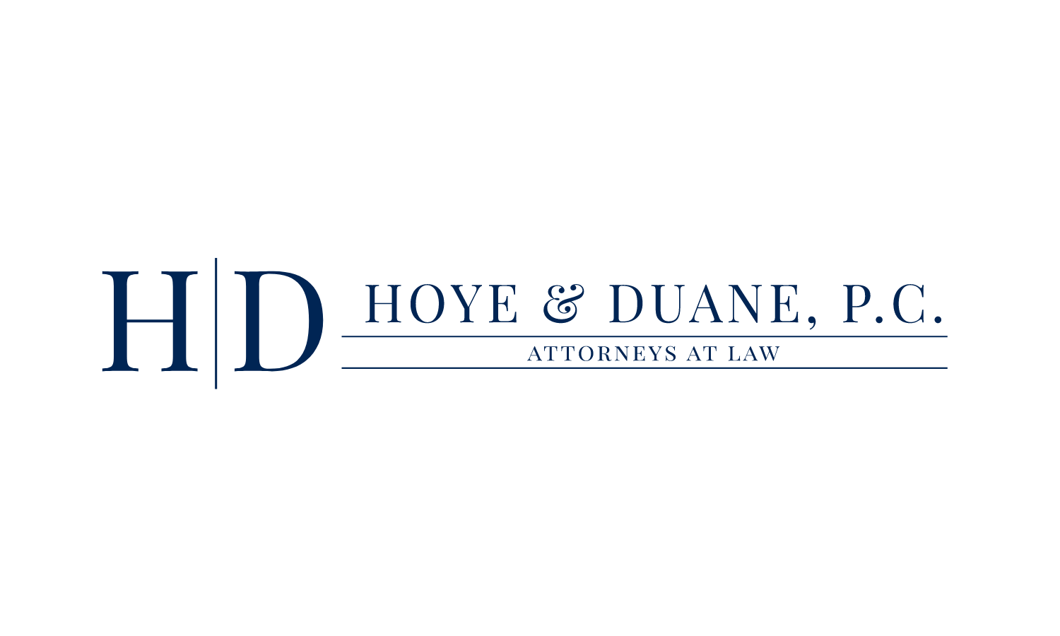 HoyeDuane_Logo_Final.pdf (1)
