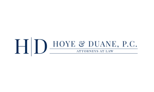 HoyeDuane_Logo_Final.pdf