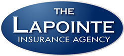LaPointe Insurance Agency