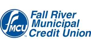 Fall River Municipal Credit Union