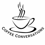 Coffee Conversations (2)