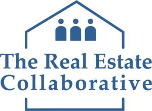 real_estate_collaborative_logo-1color