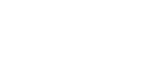 texas-builders-foundation-white