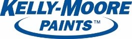 kelly-moore-paints