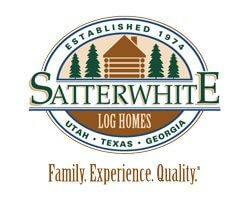 satterwhite-log-homes