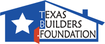 texas-builders-foundation