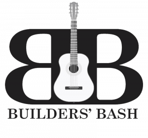 builders-bash