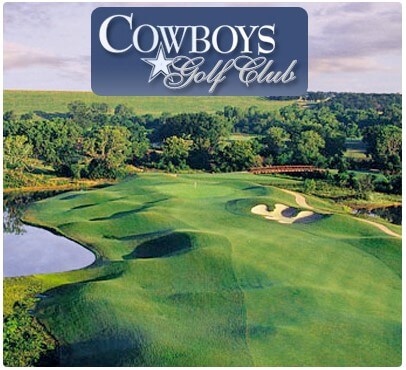 cowboys-golf-club