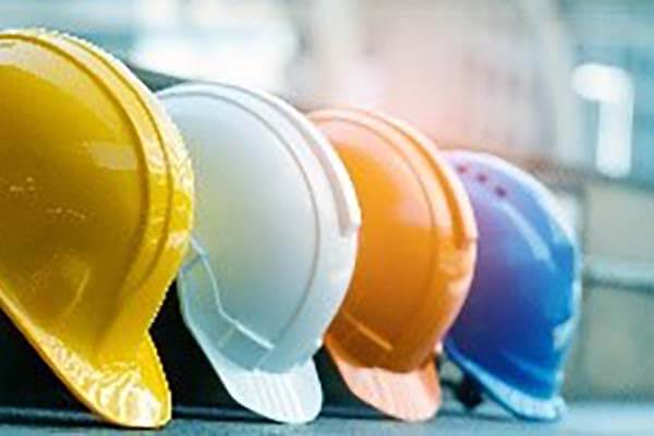 Help fill the Hard Hats: Be a part of the solution