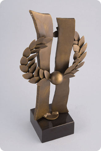 ron-connely-award