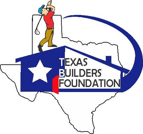 TBF Open logo