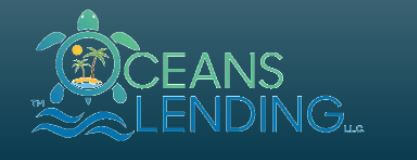 Kari Anderson - Oceans Lending