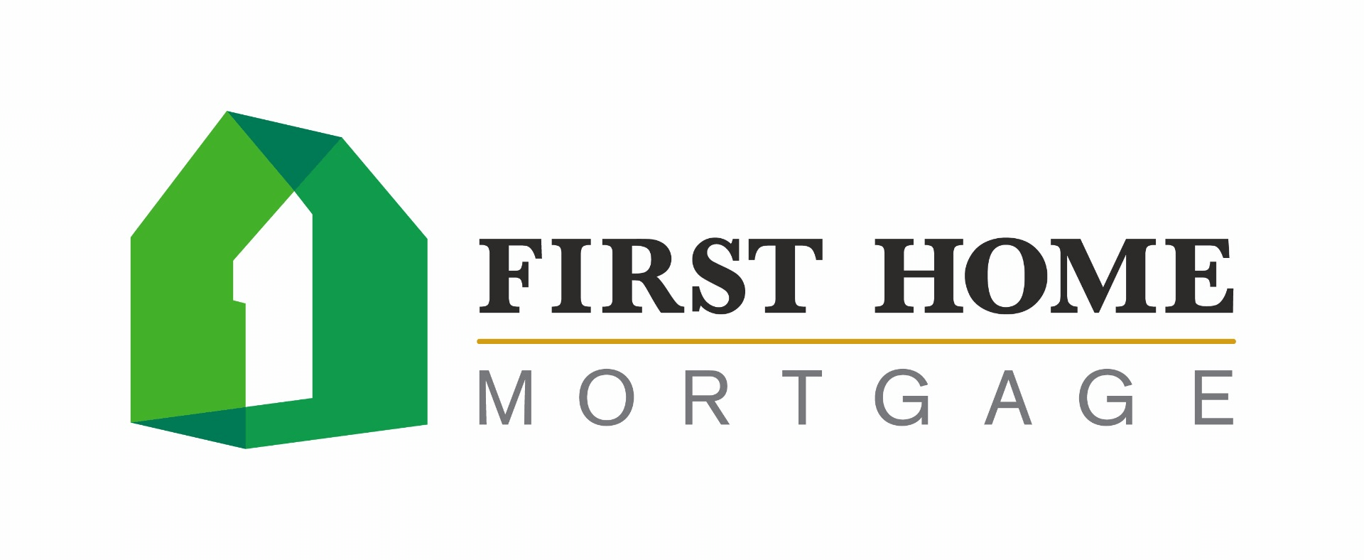 Tom Draper - First Home Mortgage
