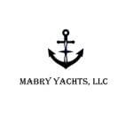 Mabry Yachts, LLC