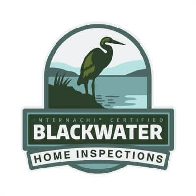 Blackwater Home Inspections