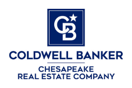 Coldwell Banker Chesapeake Real Estate Company