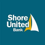Shore United Bank