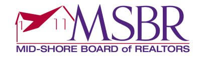 MSBR Logo
