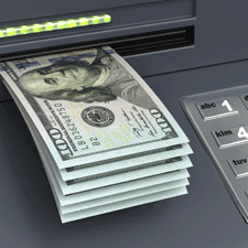 BANKING-SERVICES banking services money graphic